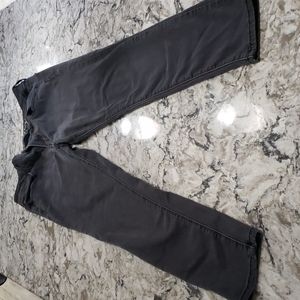 American eagle super super stretch jegging